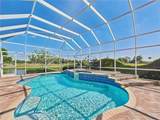 1360 Village Square - Photo 34