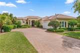 1360 Village Square - Photo 4