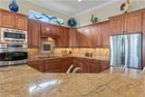 1360 Village Square - Photo 5
