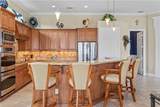 1360 Village Square - Photo 7