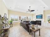 1360 Village Square - Photo 8