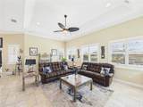 1360 Village Square - Photo 9