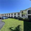 1860 Robalo Drive - Photo 1