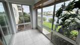 1860 Robalo Drive - Photo 10
