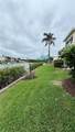 1860 Robalo Drive - Photo 11