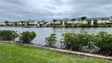 1860 Robalo Drive - Photo 12