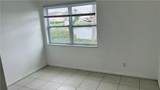 1860 Robalo Drive - Photo 2