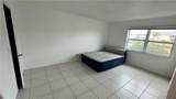 1860 Robalo Drive - Photo 3