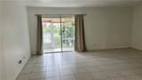 1860 Robalo Drive - Photo 4