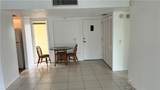 1860 Robalo Drive - Photo 5
