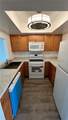 1860 Robalo Drive - Photo 6