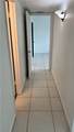1860 Robalo Drive - Photo 7
