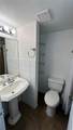 1860 Robalo Drive - Photo 8
