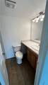 1860 Robalo Drive - Photo 9