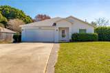 206 10th Court - Photo 1