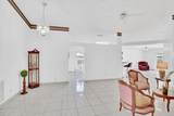 206 10th Court - Photo 10