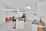 206 10th Court - Photo 11
