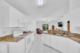 206 10th Court - Photo 12