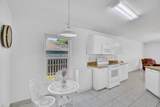 206 10th Court - Photo 13