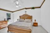 206 10th Court - Photo 14