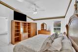 206 10th Court - Photo 15