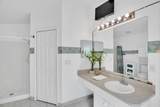 206 10th Court - Photo 16