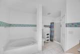 206 10th Court - Photo 17