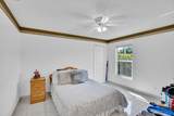 206 10th Court - Photo 18