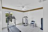 206 10th Court - Photo 19