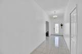 206 10th Court - Photo 2