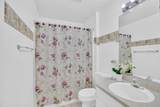 206 10th Court - Photo 20