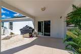 206 10th Court - Photo 21