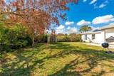 206 10th Court - Photo 22
