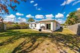 206 10th Court - Photo 23