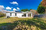206 10th Court - Photo 24
