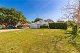 206 10th Court - Photo 25