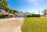 206 10th Court - Photo 26