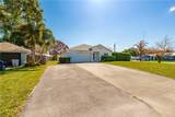 206 10th Court - Photo 27