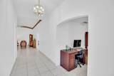 206 10th Court - Photo 3