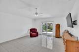 206 10th Court - Photo 5