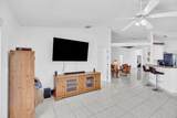 206 10th Court - Photo 6