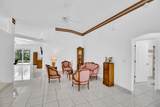 206 10th Court - Photo 7