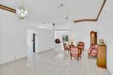 206 10th Court - Photo 8