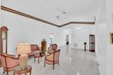 206 10th Court - Photo 9