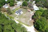 7820 128th Street - Photo 1