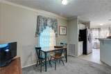7820 128th Street - Photo 10
