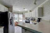 7820 128th Street - Photo 11