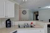 7820 128th Street - Photo 12
