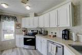 7820 128th Street - Photo 13