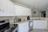 7820 128th Street - Photo 14